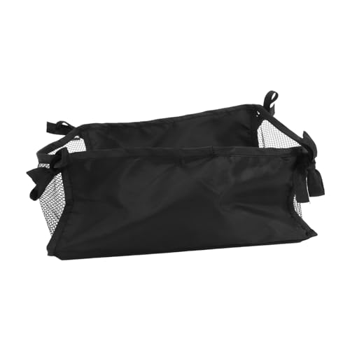 MERRYHAPY xr[J[ꕔ[obO @\I[KiCU[oXPbg z jo[TΉ Ԃ񏬕[p V?