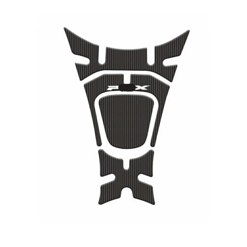 Protection réservoir en carbone pour PCX 125/150 2018-2019