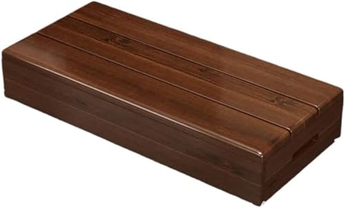 IWEJ ֓ݑ C 70-120CM 15CM r ҉p ЂSy gsv oX[Lb`p (70×30×15cmiobttj,R[q[uE)