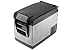 ARB 10801472 Smart Portable Refrigerator and Freezer 50 Quarts Series 2, with APP for Phone, Fridge and Cooler ideal for Cars,Trucks, SUVs, Campers, RV, Boat and even Home AC & DC