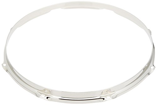 CANOPUS jbPbLuXXg[gt[v14-8