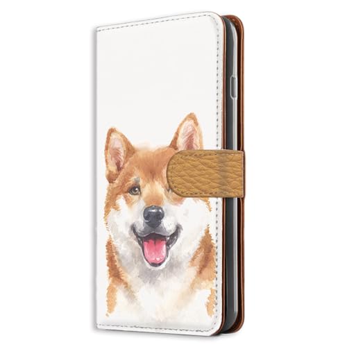 Xiaomi Redmi Note 10T p ybg`[t  A[gn CXg n Č 蒠^ X}zP[X tLVu h~m[g10̃Jo[ 190460m