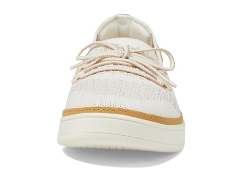 Image of Skechers Womens Coastal - Drive