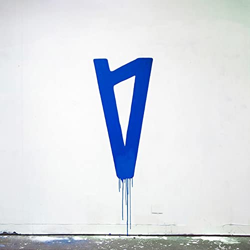 I Met You When I Was 18 [Analog]