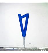 i met you when i was 18