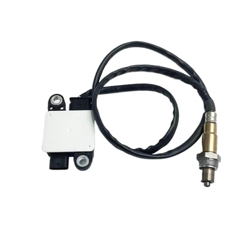 Capteur de particules haute précision 39265-2U200 pour Tucson