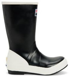 Xtratuf Women's 12 Inch Legacy Boot - Image 4