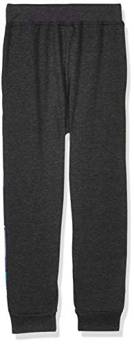 Image of URBANPLAYERS Boys Trousers