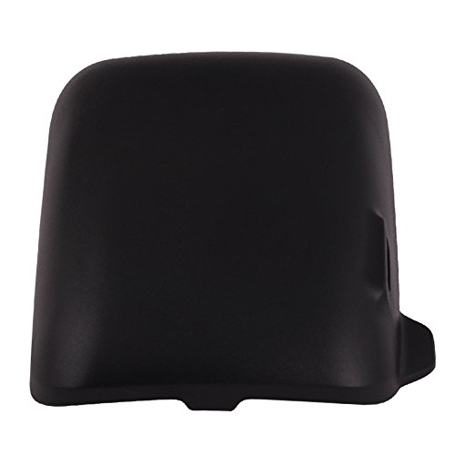 Holaca, cinturino di ricambio con caricabatterie