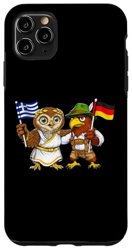 �M���V�� �h�C�c ���� �M���V���E�h�C�c�̃��[�c �M���V���E�h�C�c�̈�Y �X�}�z�P�[�X iPhone 11 Pro Max �p