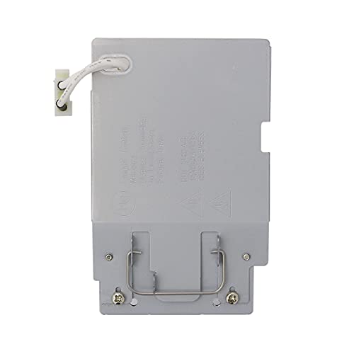 Lámpara original Jaspertronics para proyector BenQ MH741 miniatura 2