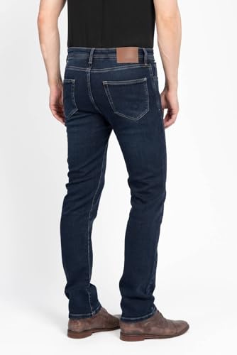 Jack Fit Dark Indigo2