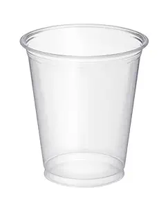 REIDEL Foldable Toy Drone with HQ WiFi Camera Remote Control for Kids Quadcopter wiith Gesture Selfie, Flips Bounce Mode, App One Key Headless Mode functionality (A5)