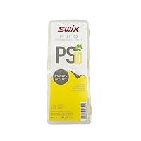 Amazon | SWIX(スウィックス) スキー スノーボード ホットワックス用