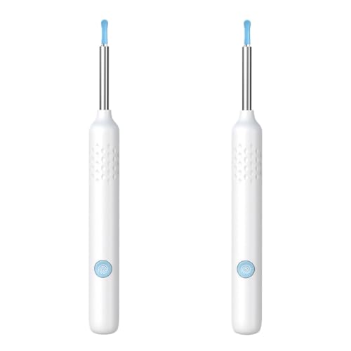 E-FINDS  J  C[XR[v C | LEDCg ^Y p q  Avt Jt Cg LED  y [d X}[g 鎨 Jt ̓ 쎨 v[g