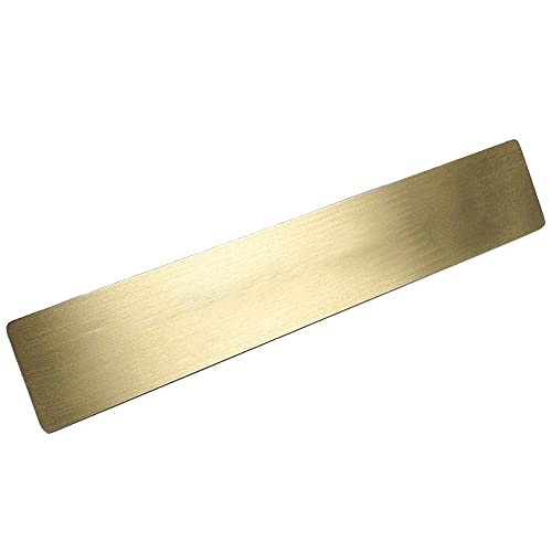 Black Box Buzz ^J hA v[g I[_[Ch 12cm x 2cm