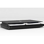 Canon Canoscan Lide 300 Scanner (PDF, AUTOSCAN, COPY, SEND) - Image 5