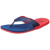 Power Men’s Duo-m Flip-Flop