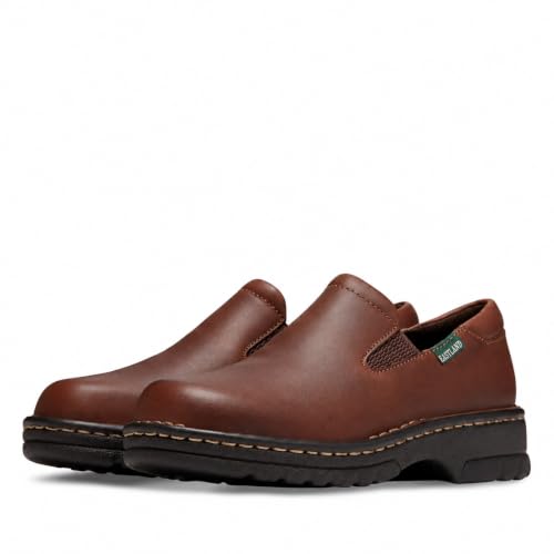 Image of Eastland Women's Newport