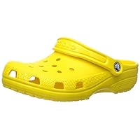 Crocs Unisex-Kinder