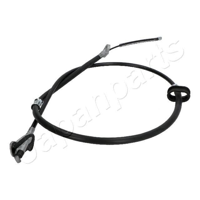 Sistemas de servofreno Japan Parts BC-634R soluciona el pedal duro y mejora la frenada