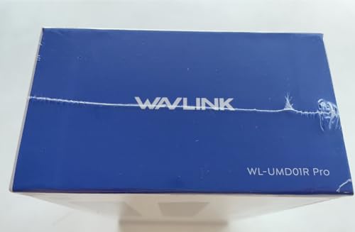 Wavlink USB C Docking Station, USB C Dock Hub,13-IN-1 Triple Display Laptop Dock,100W Power Delivery, 2DP+HDMI, 4USB 3.0, Gigabit Ethernet, TF/SD Card Reader - Image 13