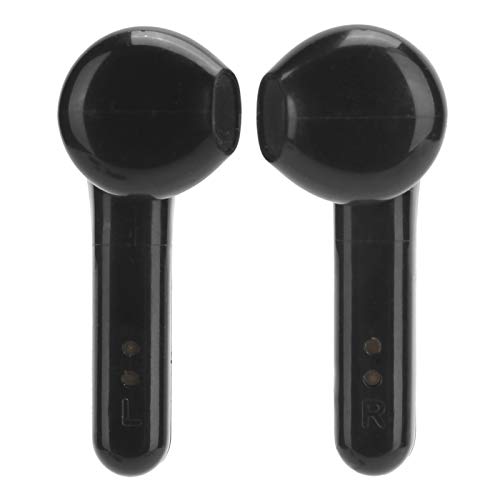 TWS Earbuds Auricolare wireless Tecnologia