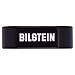 Bilstein 25-325089 - B8 5160 Series Rear Driver Or Passenger Side Monotube Smooth Body Shock Absorber