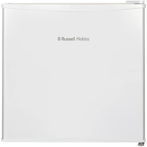 Russell Hobbs 31 Litre Table Top Freezer thumbnail