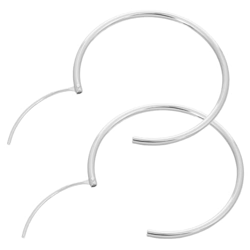 WRITWAA 傫߃T[Nt[vsAX yʉKȃgfUC ϋvf qt@bVANZT[ igƃp[e