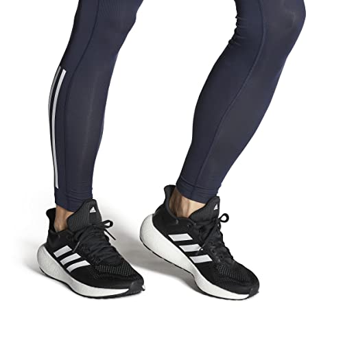 Image of Adidas Questar Running Shoes