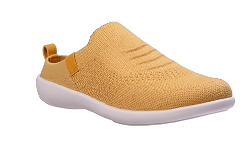 Image of REVITALIGN Women's Stella Slide Mule