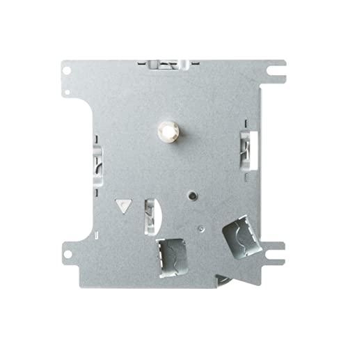 GE Appliances WD21X10474 Dishwasher Timer
