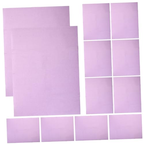 125 ���}�j�L���A�y�[�p�[�^�I���s�D�z�g���̂ăe�[�u���}�b�g�l�C���T�������e�g���[�g�����g�� NO.1169