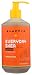 Alaffia - Everyday Shea - Liquid Hand Soap, Mandarin Mango, 12 Ounces