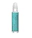 Focus Essential Oil Roll On, Pre-Diluted 10ml (1/3 fl oz), Great Studying Essentials