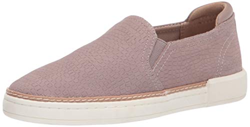 Image of Naturalizer Women's Jade