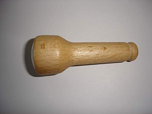 Helen Baud Appeau grive musicienne Cover