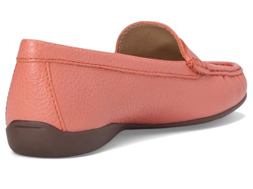 Image of Marc Joseph New York Womens Beverley Road Loafers