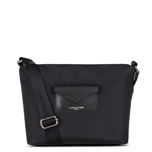 LANCASTER Sac besace - Smart KBA