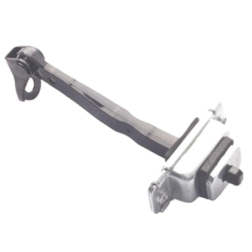 Limitador de puerta delantera para Hyundai Santa Fe 2005 a 2012