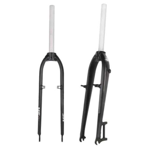 フォーク 自転車 mtb vブレーキ」の人気商品一覧・価格比較 - 価格.com