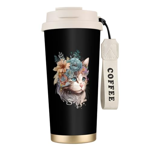  lR 316XeX d\ ۉ ۗ ^u[ 500ml R[q[Jbv }O{g ^fM y  gїp ItBX ʋ AEghA jp