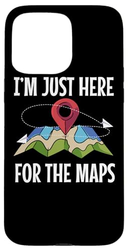 �n���M�t�g-���͒n������D���ł� �X�}�z�P�[�X iPhone 15 Pro Max �p