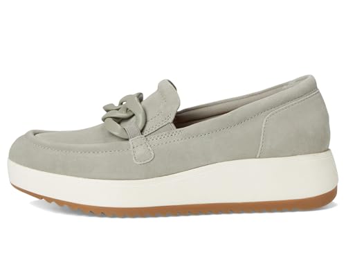 Image of Clarks Women's Zylah May Loafer