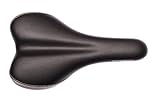 otgerlensker products