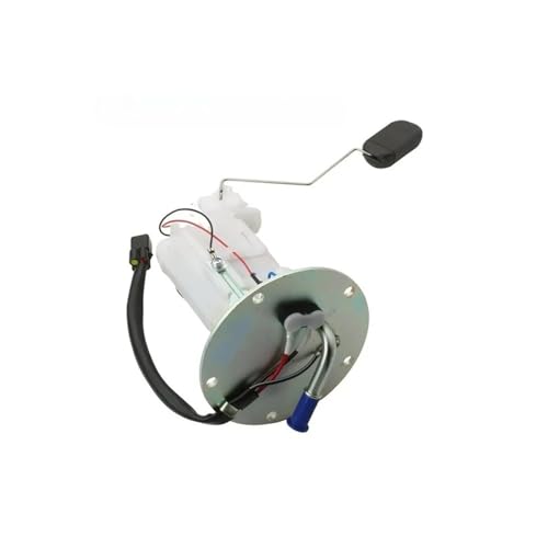 Bomba de combustible 49040-0754 para Z650 EX650 ER650 17-24 4