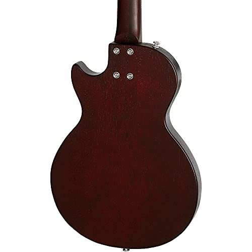 Les Paul SL Vintage Sunburst - Les Beatles, Paul McCartney, John Lennon, RIngo Starr, George Harrison Les Paul SL Vintage Sunburst – Image 4