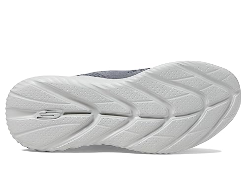 Image of Skechers Men's Skechers Men's Bounder 2.0 Emerged Slip-in Sneaker