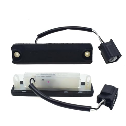 Interrupteur de hayon haute sensibilité contacteur de coffre durable pour 4Runner 4.0l 4.7l